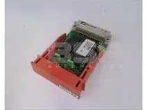 Siemens 6NH1804-0AA01-3BB2 Siemens 6NH1804-0AA01-3BB2