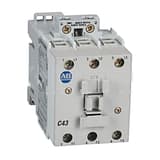 Allen Bradley 100-C43KF00 Allen Bradley 100-C43KF00