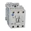 Contactor, IEC, 230VAC Coil, Screw Terminals, Line Side, 43A, No. Auxiliary Contact