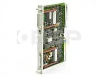 Siemens 6NH1802-0EA Siemens 6NH1802-0EA