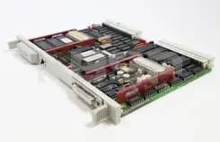 Siemens 6NH1802-0BA Siemens 6NH1802-0BA