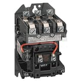 Allen Bradley 500-BOD930 Allen Bradley 500-BOD930