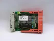 Siemens 6NH1-804-0AA01-3CB2 Siemens 6NH1-804-0AA01-3CB2