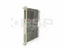 Siemens 6NH1-802-5BA Siemens 6NH1-802-5BA