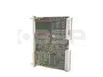 Siemens 6NH1-802-5BA Siemens 6NH1-802-5BA