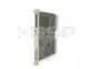 6NH1-802-5BA