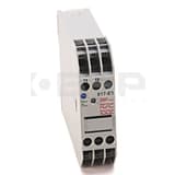 Allen Bradley 817-E1 Allen Bradley 817-E1