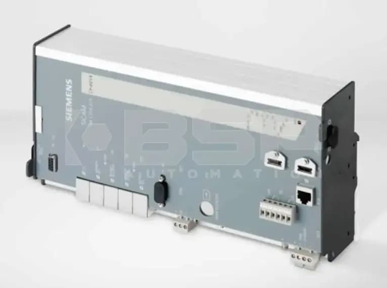 Siemens 6MF1113-0GA03-0AA0 Siemens 6MF1113-0GA03-0AA0