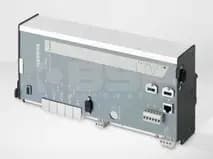 Siemens 6MF1113-0GA03-0AA0 Siemens 6MF1113-0GA03-0AA0