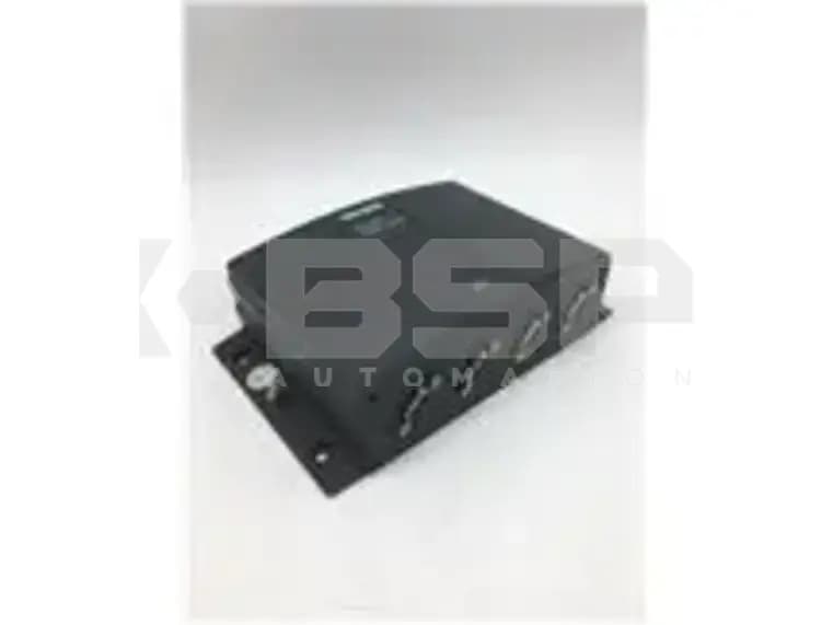 Siemens 6GT2402-2BB00 Siemens 6GT2402-2BB00