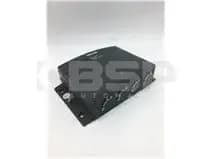 Siemens 6GT2402-2BB00 Siemens 6GT2402-2BB00