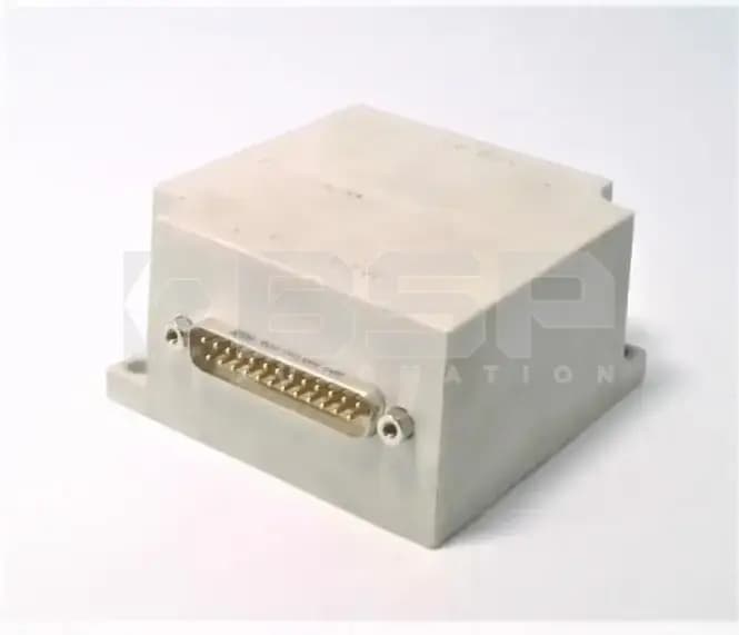 Siemens 6GT2005-0AA10 Siemens 6GT2005-0AA10