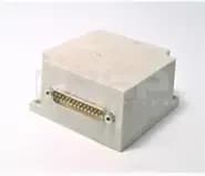 Siemens 6GT2005-0AA10 Siemens 6GT2005-0AA10