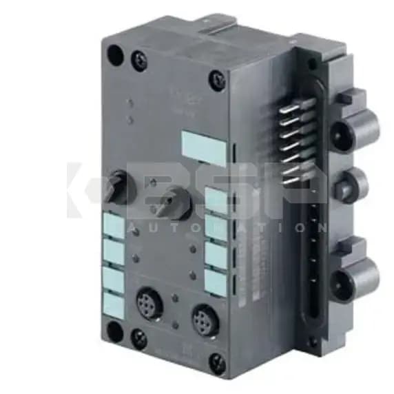 Siemens 6GT2002-0HA00 Siemens 6GT2002-0HA00