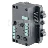 Siemens 6GT2002-0HA00 Siemens 6GT2002-0HA00