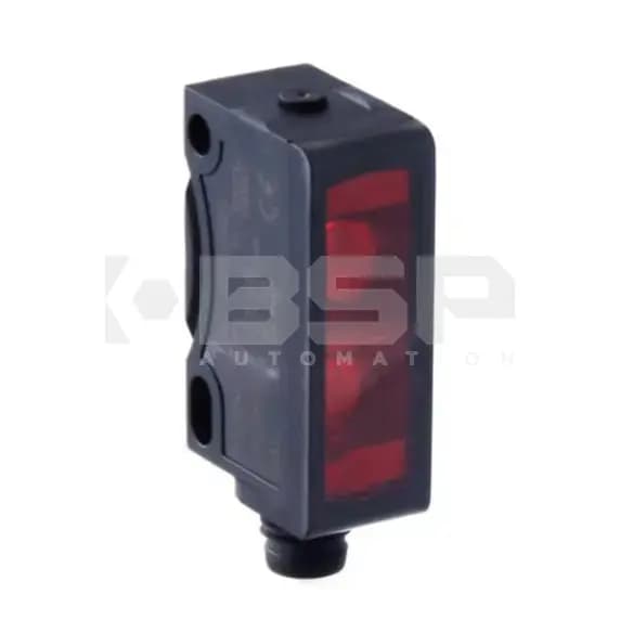 Allen Bradley 42JT-R8LAT1-F4 Allen Bradley 42JT-R8LAT1-F4