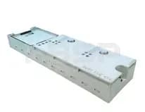 Siemens 6GT2002-0ED00 Siemens 6GT2002-0ED00