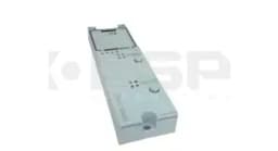 Siemens 6GT2002-0ED00 Siemens 6GT2002-0ED00
