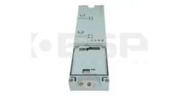 Siemens 6GT2002-0ED00 Siemens 6GT2002-0ED00
