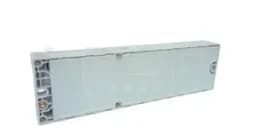 Siemens 6GT2002-0ED00 Siemens 6GT2002-0ED00