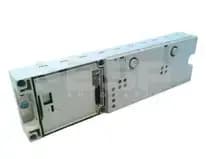 Siemens 6GT2002-0ED00 Siemens 6GT2002-0ED00