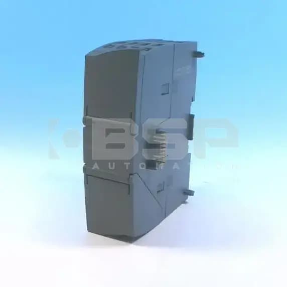 Siemens 6GK7972-0MG00-0XA0 Siemens 6GK7972-0MG00-0XA0
