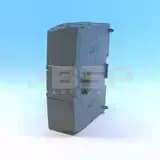 Siemens 6GK7972-0MG00-0XA0 Siemens 6GK7972-0MG00-0XA0