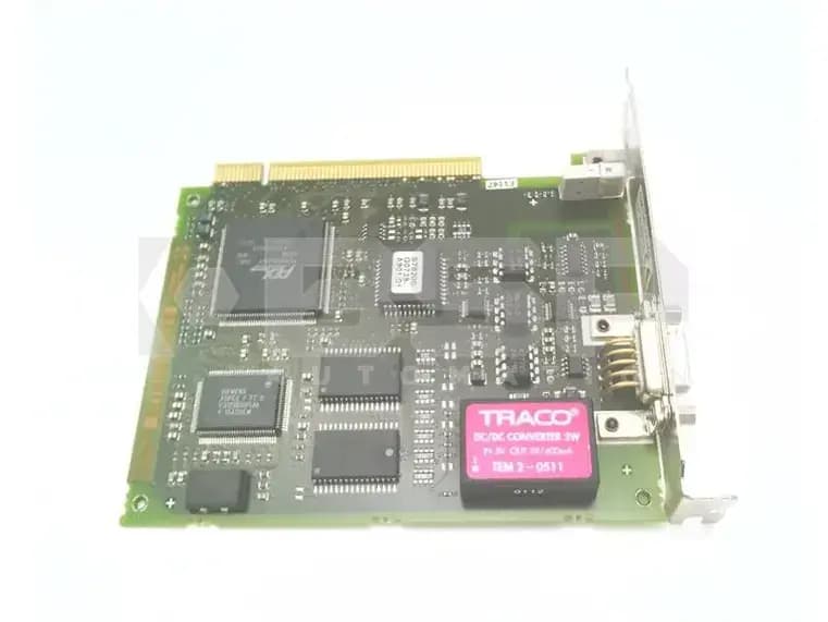 Siemens 6GK1-561-1AA00 Siemens 6GK1-561-1AA00