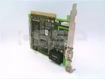 Siemens 6GK1-561-1AA00 Siemens 6GK1-561-1AA00