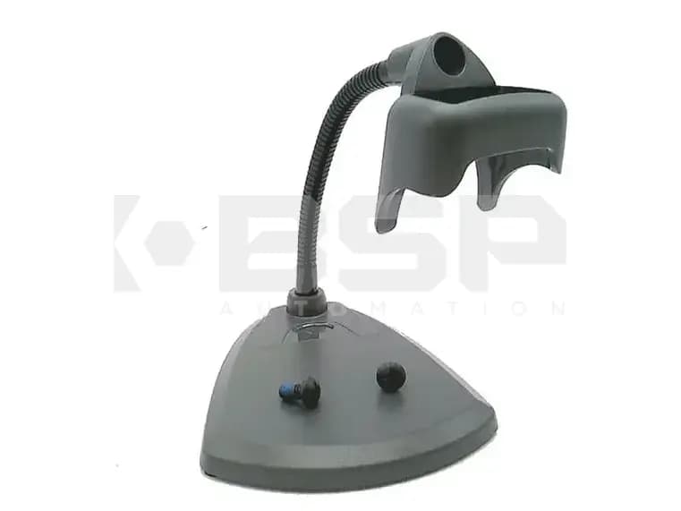 Siemens 6GF33200AC07 Siemens 6GF33200AC07