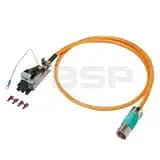 Siemens 6FX80025DA611AJ0 Siemens 6FX80025DA611AJ0