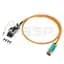 6FX80025DA611AJ0