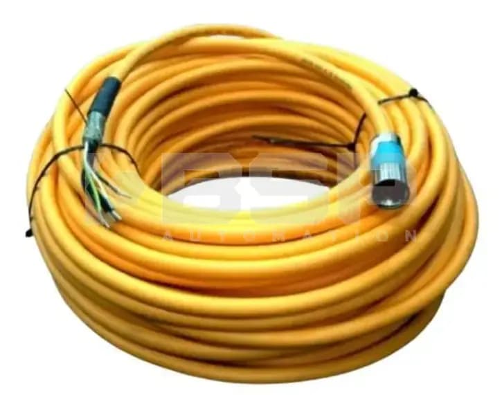 Siemens 6FX80025DA011CF0 Siemens 6FX80025DA011CF0