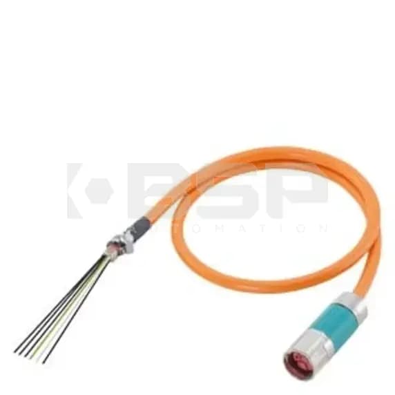 Siemens 6FX80025CA511AJ0 Siemens 6FX80025CA511AJ0