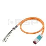 Siemens 6FX80025CA511AJ0 Siemens 6FX80025CA511AJ0