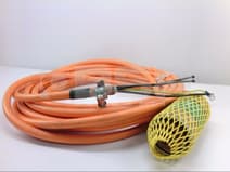 Siemens 6FX80025CA211AJ0 Siemens 6FX80025CA211AJ0
