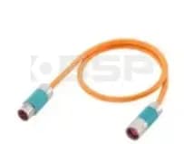 Siemens 6FX80025CA051AJ0 Siemens 6FX80025CA051AJ0