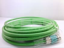 Siemens 6FX80022CA211BB0 Siemens 6FX80022CA211BB0