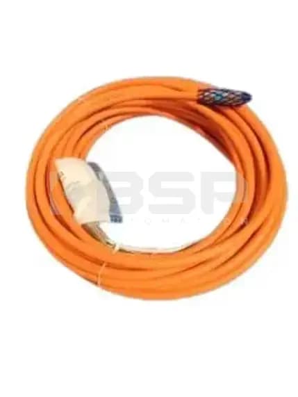 Siemens 6FX8002-8QN04-1BF0 Siemens 6FX8002-8QN04-1BF0