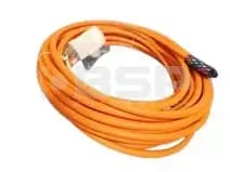 Siemens 6FX8002-8QN04-1BF0 Siemens 6FX8002-8QN04-1BF0