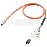 Siemens 6FX8002-8QN04-1BF0 Siemens 6FX8002-8QN04-1BF0