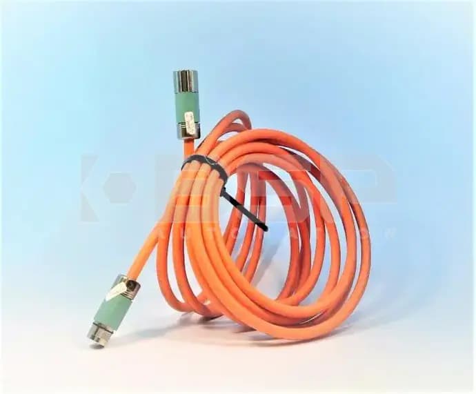 Siemens 6FX8002-5DAD5-1AJ0 Siemens 6FX8002-5DAD5-1AJ0