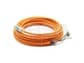 6FX8002-5DA01-1BF0