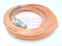 Siemens 6FX8002-5CA01-1BA0 Siemens 6FX8002-5CA01-1BA0