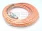 6FX8002-5CA01-1BA0