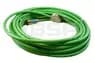 6FX8002-2EQ10-1BF0