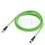 6FX8002-2DC34-1AG0