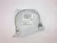 6FX8002-2DC10-1AA5