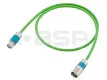 Siemens 6FX8002-2CA34-1AK0 Siemens 6FX8002-2CA34-1AK0
