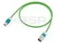 6FX8002-2CA34-1AK0